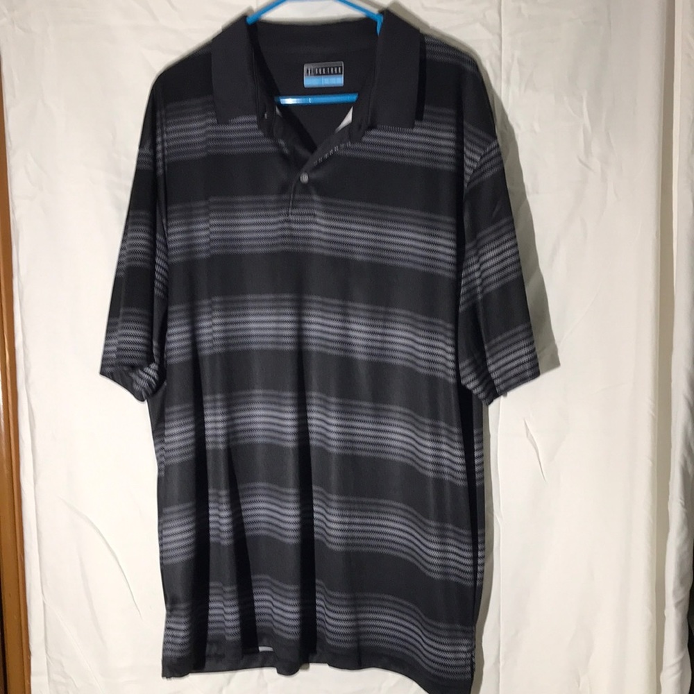 Men shirt